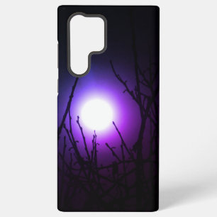 SAMSUNG S21 GALAXY Telefoon Case Hoesje