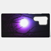 SAMSUNG S21 GALAXY Telefoon Case Hoesje (Achterkant horizontaal)