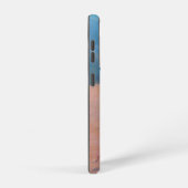 SAMSUNG S21 GALAXY Telefoon Case Hoesje (Rechterkant)