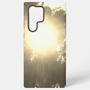 SAMSUNG S21 GALAXY Telefoon Case Hoesje