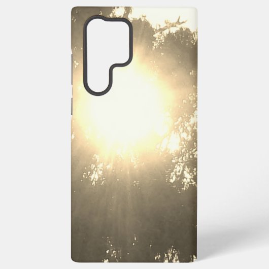SAMSUNG S21 GALAXY Telefoon Case Hoesje (Achterkant)
