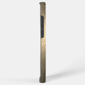 SAMSUNG S21 GALAXY Telefoon Case Hoesje (Rechterkant)