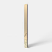 SAMSUNG S21 GALAXY Telefoon Case Samsung Galaxy Hoesje (Linkerkant)