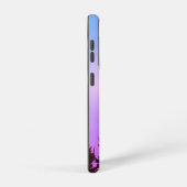 SAMSUNG S21 GALAXY Telefoon Case Samsung Galaxy Hoesje (Rechterkant)