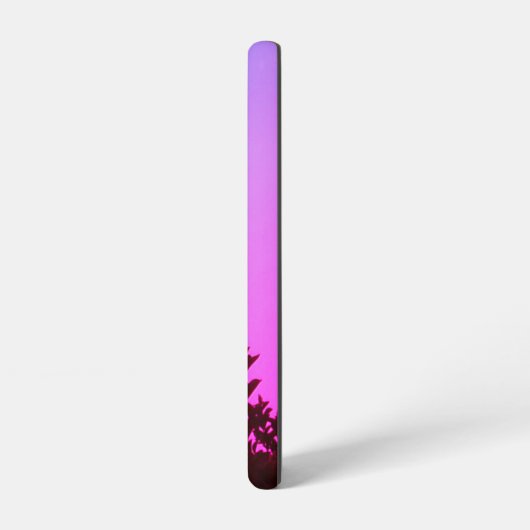 SAMSUNG S21 GALAXY Telefoon Case Samsung Galaxy Hoesje (Linkerkant)