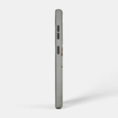 SAMSUNG S21 GALAXY Telefoon Case Samsung Galaxy Hoesje (Rechterkant)