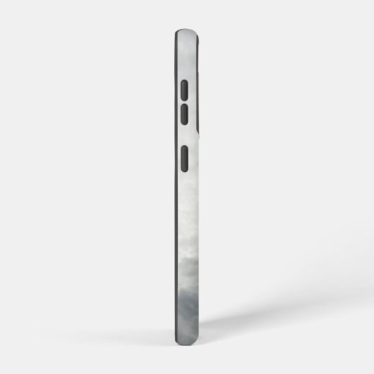 SAMSUNG S21 GALAXY Telefoon Case Samsung Galaxy Hoesje (Rechterkant)