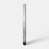 SAMSUNG S21 GALAXY Telefoon Case Samsung Galaxy Hoesje (Linkerkant)