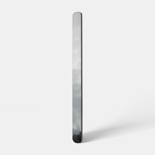 SAMSUNG S21 GALAXY Telefoon Case Samsung Galaxy Hoesje (Linkerkant)