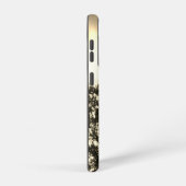 SAMSUNG S21 GALAXY Telefoon Case Samsung Galaxy Hoesje (Rechterkant)