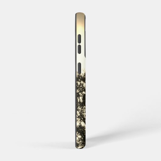 SAMSUNG S21 GALAXY Telefoon Case Samsung Galaxy Hoesje (Rechterkant)