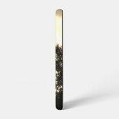 SAMSUNG S21 GALAXY Telefoon Case Samsung Galaxy Hoesje (Linkerkant)