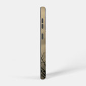 SAMSUNG S21 GALAXY Telefoon Case Samsung Galaxy Hoesje (Rechterkant)