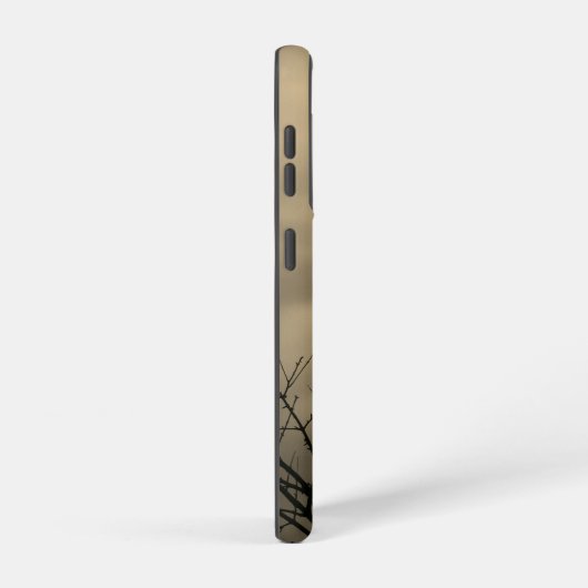 SAMSUNG S21 GALAXY Telefoon Case Samsung Galaxy Hoesje (Rechterkant)