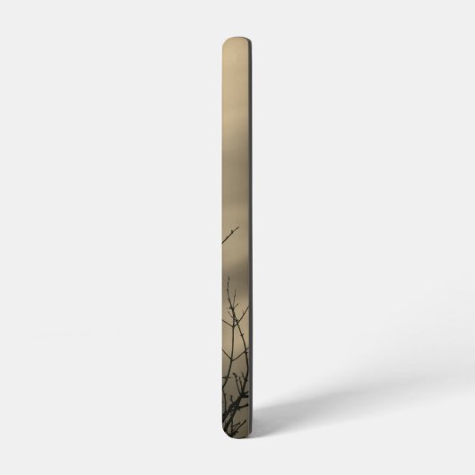 SAMSUNG S21 GALAXY Telefoon Case Samsung Galaxy Hoesje (Linkerkant)