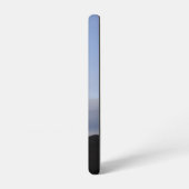 SAMSUNG S21  i Phone Case GALAXY ART&DESIGN Hoesje (Linkerkant)