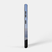 SAMSUNG S21  i Phone Case GALAXY ART&DESIGN Hoesje (Rechterkant)