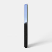 SAMSUNG S21  i Phone Case GALAXY ART&DESIGN Hoesje (Linkerkant)