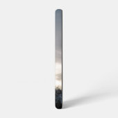 SAMSUNG S21  i Phone Case GALAXY ART&DESIGN Hoesje (Linkerkant)