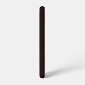 SAMSUNG S21 i Phone Case GALAXY ART&DESIGN Samsung Galaxy Hoesje (Linkerkant)