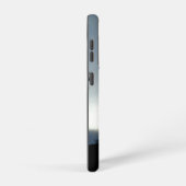 SAMSUNG S21 iPhone Hoesje GALAXY ART&DESIGN (Rechterkant)