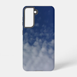 samsung s21 Phone Case Galaxy Hoesje