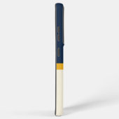 Samsung S21 Plus Hoesje van Tulsa, Oklahoma Samsung Galaxy Hoesje (Rechterkant)