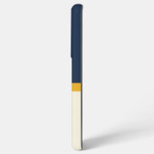 Samsung S21 Plus Hoesje van Tulsa, Oklahoma Samsung Galaxy Hoesje (Linkerkant)