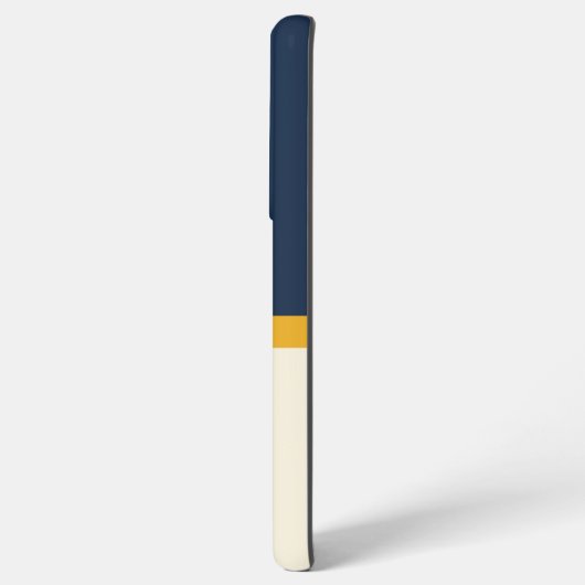 Samsung S21 Plus Hoesje van Tulsa, Oklahoma Samsung Galaxy Hoesje (Linkerkant)