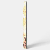 SAMSUNG S21+ Telefoon Case ART EN DESIGN Galaxy Hoesje (Linkerkant)