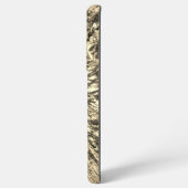 SAMSUNG S21+ Telefoon Case ART EN DESIGN Galaxy Hoesje (Linkerkant)