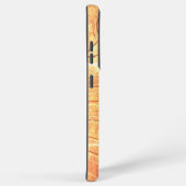 SAMSUNG S21+ Telefoon Case ART EN DESIGN Samsung Galaxy Hoesje (Rechterkant)