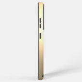 SAMSUNG S21+ Telefoon Case ART EN DESIGN Samsung Galaxy Hoesje (Rechterkant)