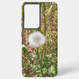 Samsung S21 Ultra Phone Case Galaxy Hoesje