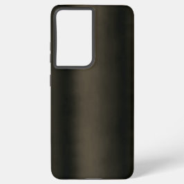 Samsung S21 Ultra Phone Case Galaxy Hoesje