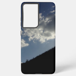 Samsung S21 Ultra Phone Case Galaxy Hoesje
