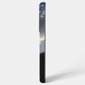 Samsung S21 Ultra Phone Case Galaxy Hoesje (Achterkant horizontaal)