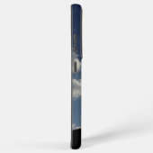 Samsung S21 Ultra Phone Case Galaxy Hoesje (Rechterkant)