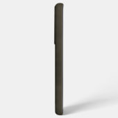 Samsung S21 Ultra Phone Case Samsung Galaxy Hoesje (Achterkant horizontaal)