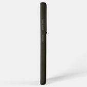 Samsung S21 Ultra Phone Case Samsung Galaxy Hoesje (Rechterkant)