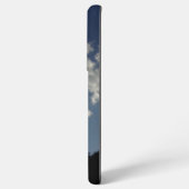 Samsung S21 Ultra Phone Case Samsung Galaxy Hoesje (Achterkant horizontaal)