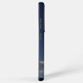 Samsung S21 Ultra Phone Case Samsung Galaxy Hoesje (Rechterkant)