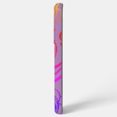 Samsung s21 ultra telefoon geval stijl ontwerp samsung galaxy hoesje (Achterkant horizontaal)