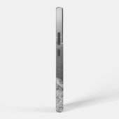 SAMSUNG S22+ GALAXY HOESJE KUNST EN DESIGN (Rechterkant)