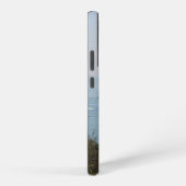 SAMSUNG S22+ GALAXY HOESJE KUNST EN DESIGN (Rechterkant)