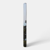 SAMSUNG S22+ GALAXY HOESJE KUNST EN DESIGN (Linkerkant)
