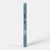 SAMSUNG S22+ GALAXY HOESJE KUNST EN DESIGN (Rechterkant)