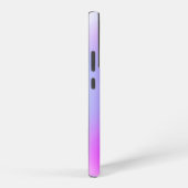 SAMSUNG S22+ GALAXY HOESJE KUNST EN DESIGN (Rechterkant)