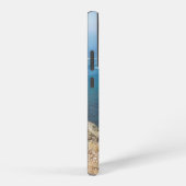 SAMSUNG S22+ GALAXY HOESJE KUNST EN DESIGN (Rechterkant)