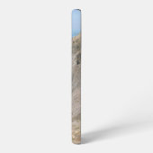 SAMSUNG S22+ GALAXY HOESJE KUNST EN DESIGN (Linkerkant)